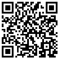 QR Code for bitcoin:bitcoin:bitcoin:372S4G4iGsMQYPMYUPnmBhap6ZXjgf9beR