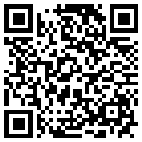 QR Code for bitcoin:bitcoin:bitcoin:372SsMEC6bcQn6DLHVibeaTyD6QLzRQLcz