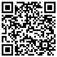 QR Code for bitcoin:bitcoin:bitcoin:372TAfF9V6Pw33kUTSa5GF2kiNJzCosXHc
