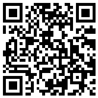 QR Code for bitcoin:bitcoin:bitcoin:372TWD4PLiHPoLQqKXFUSoaA1DhT2NYhtM