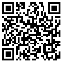 QR Code for bitcoin:bitcoin:bitcoin:372VE42urQ344S56MTQFu3oSfKvDXcBR8B