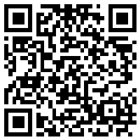 QR Code for bitcoin:bitcoin:bitcoin:372YuJWPYdJDfpDBYt3ocoY1JgRF2sJ3n9