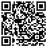 QR Code for bitcoin:bitcoin:bitcoin:372ZwyHY3P1Vo2Ldmse8f7xWLy5Mwj656S