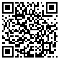 QR Code for bitcoin:bitcoin:bitcoin:372bm1Xatzm6NPA5wGoFKk5cMo1cF6Cd8v