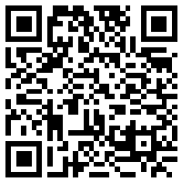 QR Code for bitcoin:bitcoin:bitcoin:372cd9Cf5ktcmdB6HjK1TPkM94JBhYwizd