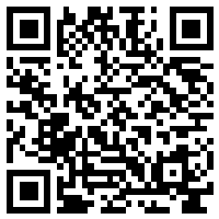 QR Code for bitcoin:bitcoin:bitcoin:372fAzHa96beZbTrQqKfR3KPrih7uwJrf3