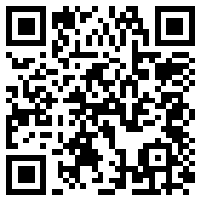 QR Code for bitcoin:bitcoin:bitcoin:372gFTtfZFEScuJNgmiL5wSCVXYSYwidXH