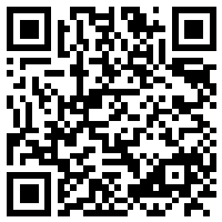 QR Code for bitcoin:bitcoin:bitcoin:372gGdfvMpcShHXAtwNPHTNoSzpnQWLgvC