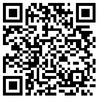 QR Code for bitcoin:bitcoin:bitcoin:372hDfRHHDtN5p549Gv2BZyAtQ4bXM2sGb