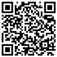 QR Code for bitcoin:bitcoin:bitcoin:372hsjGYkXPfKB8TTF8aJJQRKmFBLrkQ8Y