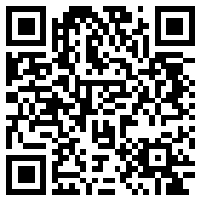 QR Code for bitcoin:bitcoin:bitcoin:372oL5SBd5pmVM7iJ3Zph8NFAAWchwCgZ9