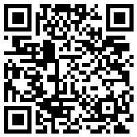 QR Code for bitcoin:bitcoin:bitcoin:372ooZiUQNxKPKm3fGxcNeh6rCD22DFwFr