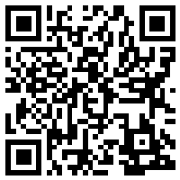 QR Code for bitcoin:bitcoin:bitcoin:372pZHUGD8L6TDusBUziGFZdvzoqwKMLtp