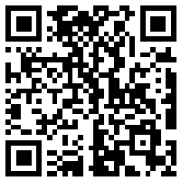 QR Code for bitcoin:bitcoin:bitcoin:372qrP7WmGryMBxpWeXfACaj9JvHHRvsw3