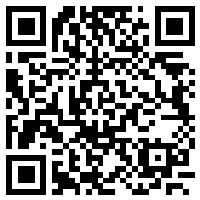 QR Code for bitcoin:bitcoin:bitcoin:372tDB1WRAS2eQTdLs3FBvmha6ufKcRmLA