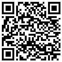 QR Code for bitcoin:bitcoin:bitcoin:3731zycdtdm5aVcWjG6bLyFu78qRNnrzJE