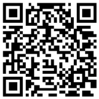 QR Code for bitcoin:bitcoin:bitcoin:3735SQo7SAdJXouzWRRJrTafDAJaNU5wk3