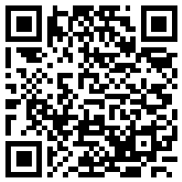 QR Code for bitcoin:bitcoin:bitcoin:3736LVAxYrvbkmDNURck3cFuWfS3bJRFgA