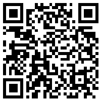 QR Code for bitcoin:bitcoin:bitcoin:37372kFnmLXokLEZEr9ErRG8b4D4cfyTNP
