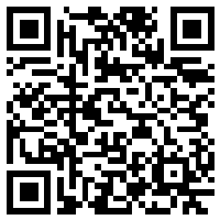 QR Code for bitcoin:bitcoin:bitcoin:3739F6RtShtGDVSayrvZTRqBKt8dRjU2PY