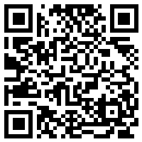 QR Code for bitcoin:bitcoin:bitcoin:3739mHyzFBuLSuQFmjXFDv7FvfsVHft6mp