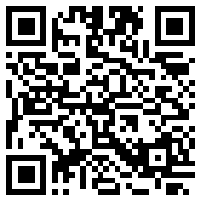 QR Code for bitcoin:bitcoin:bitcoin:373C5ECQab6FzBALhoVqUycUjJGTqLz6ya