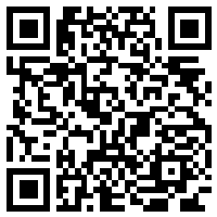 QR Code for bitcoin:bitcoin:bitcoin:373CvhbkHD78VdiCuRL4w45C59qtgeP8uA