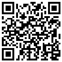 QR Code for bitcoin:bitcoin:bitcoin:373Cx49ZBbPeS8VKaGhtJyPYoWtvfKa2C5