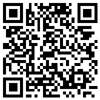 QR Code for bitcoin:bitcoin:bitcoin:373E9mPLPHR2aCdQ82RVTZ2yXHMU86nNf9