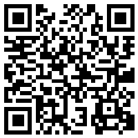 QR Code for bitcoin:bitcoin:bitcoin:373F1Qwd1vr38QFu1Y4VGNYgfDxDvuiAwG