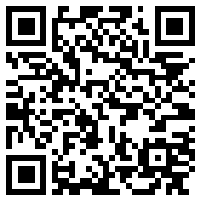 QR Code for bitcoin:bitcoin:bitcoin:373F4QL3KFjePCxuoXTtL8YJ2WFo17Epya