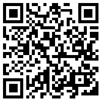 QR Code for bitcoin:bitcoin:bitcoin:373FKmP4WaNMknQBiCXupDhLSfApr4YNMf