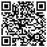 QR Code for bitcoin:bitcoin:bitcoin:373HGDVBdCD5SaH3Eu5bW125C3Kkc2nVQp