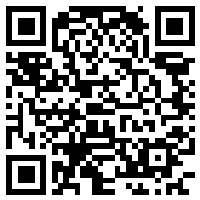 QR Code for bitcoin:bitcoin:bitcoin:373HoXp2qtU8CEXxRsnPmQryPfX2L5ccUC