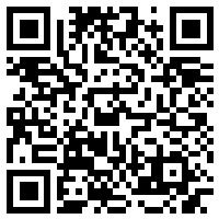 QR Code for bitcoin:bitcoin:bitcoin:373J1yBFS3bas57nfhpVjh73RE8rwGoxyH