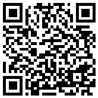 QR Code for bitcoin:bitcoin:bitcoin:373KgeN9NGMtJEbvYNyd2iMvUtNhGDbhCD