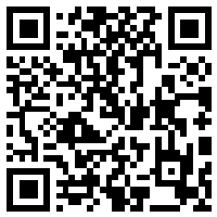 QR Code for bitcoin:bitcoin:bitcoin:373PoctxH5g9BAjp5VttjffMPzqkpbpZRM