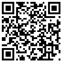 QR Code for bitcoin:bitcoin:bitcoin:373SRLvacuQTaTpP8Ut4vcDPJSxziqZ4eS