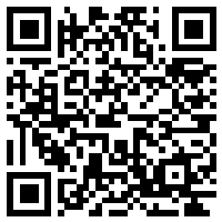 QR Code for bitcoin:bitcoin:bitcoin:373Tj6ByrqfgXSNgcteercfQS7PuBi7BKn