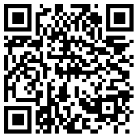 QR Code for bitcoin:bitcoin:bitcoin:373UC8FJDHnRjbNpH2jxhwp9KRCjSbZSCe