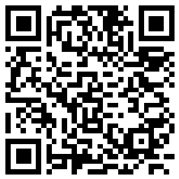 QR Code for bitcoin:bitcoin:bitcoin:373XfppTFzannHk5duHPDVj9nTdmyYR4KA