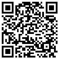 QR Code for bitcoin:bitcoin:bitcoin:373YWTeBbSwiJ4H2g7tqDfK18CEfFdcR5d