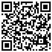 QR Code for bitcoin:bitcoin:bitcoin:373ZEUQGfYPYph4DZUE7XoPZwsrtz6DiuP