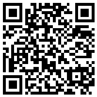 QR Code for bitcoin:bitcoin:bitcoin:373aSCnqwbBU8RoFaYu7LfhZohYTrajLWM