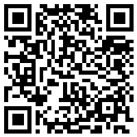QR Code for bitcoin:bitcoin:bitcoin:373aYNEDgswZCoof8Vs54JBsNmkVVBw8Md
