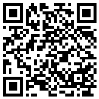 QR Code for bitcoin:bitcoin:bitcoin:373e21VSMbatX1FX2GyCcfEAtH1xDbbhNn