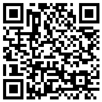 QR Code for bitcoin:bitcoin:bitcoin:373gJqB2Fqr79aRnU9df2rdL3oKbbu73KS