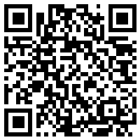 QR Code for bitcoin:bitcoin:bitcoin:373mE8jcgiVe171hMV2xjPYBSjPTFZy9EX