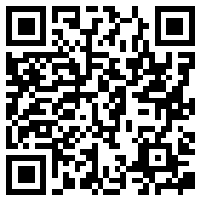 QR Code for bitcoin:bitcoin:bitcoin:373mHLkFyACYHRWEwC2YML6VRQcjpB2ETe