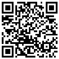 QR Code for bitcoin:bitcoin:bitcoin:373rmJsCTKpx4PrFRAU9kboAh7cBMA5rSU